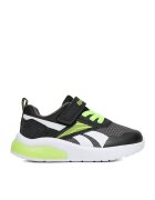 Reebok Sneakers CEO-23KC2331-3