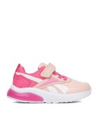 Reebok Sneakers CEO-23KC2331-4