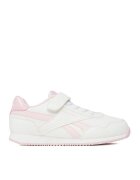 Reebok Sneakers CEO-24KC2076