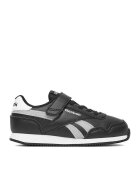 Reebok Sneakers CEO-24KC2076-ch