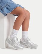 Reebok Sneakers CEO-24KC2078(IV)DZ