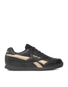 Reebok Sneakers CEO-24KC2078(V)