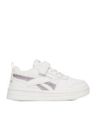 Reebok Sneakers CEO-24KC2080(III)DZ
