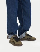 Reebok Sneakers CEO-25KC000017-1
