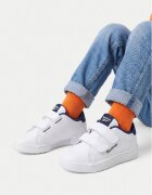 Reebok Sneakers CEO-25KC0011