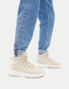 Reebok Sneakers CEO-A062491C-2