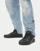Reebok Sneakers CEO-BB 1000 100209144