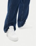 Reebok Sneakers CEO-BB 1000 100209145