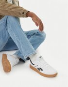 Reebok Sneakers CEO-BB 1000 100232401