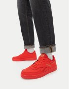Reebok Sneakers CEO-BB 1000 100263416