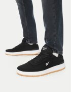Reebok Sneakers CEO-BB 1000 CLEAN 100263419