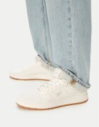 Reebok Sneakers CEO-BB 1000 CLEAN 100272121