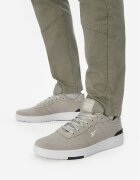 Reebok Sneakers CEO-BB 1000 CLEAN 100272122
