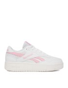 Reebok Sneakers CEO-BB 1000 Double 100272512
