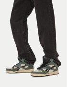 Reebok Sneakers CEO-BB4900 MID AR30109M-CGB