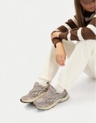 Reebok Sneakers CEO-BELWAVE AR30278W-SNV