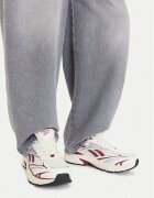 Reebok Sneakers CEO-BELWAVE AR30278W-WCU