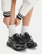 Reebok Sneakers CEO-BELWAVE AR30278WBBS