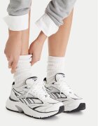 Reebok Sneakers CEO-BELWAVE AR30278WWBS