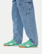 Reebok Sneakers CEO-CAMPIO XT 100239446