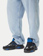 Reebok Sneakers CEO-CHARGE AR30246M-BMS