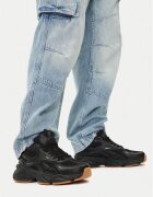 Reebok Sneakers CEO-CHARGE AR30246M-BVT