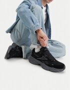 Reebok Sneakers CEO-CHARGE AR30246MBBV