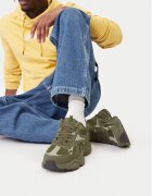 Reebok Sneakers CEO-CHARGE AR30246MGSG