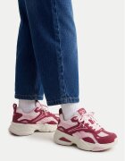 Reebok Sneakers CEO-CHARGE AR30246SPQQ