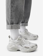 Reebok Sneakers CEO-CHARGE AR30246SSSW