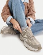 Reebok Sneakers CEO-CHARGE AR30246WTCQ