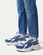 Reebok Sneakers CEO-CHARGE AR30501YMDW