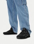 Reebok Sneakers CEO-CLASSIC NYLON 100033377