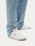 Reebok Sneakers CEO-COURT CL 100074368