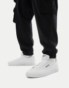 Reebok Sneakers CEO-COURT CLEAN 100074369