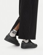 Reebok Sneakers CEO-COURT CLEAN 100074382