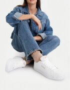 Reebok Sneakers CEO-COURT CLEAN 100074383