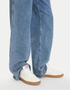 Reebok Sneakers CEO-COURT CLEAN 100229908