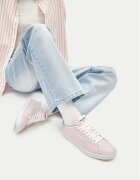 Reebok Sneakers CEO-COURT CLEAN 100229910