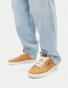 Reebok Sneakers CEO- COURT CLEAN 100230434