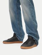 Reebok Sneakers CEO-COURT CLEAN 100234604