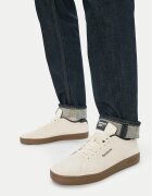 Reebok Sneakers CEO-COURT CLEAN 100275932