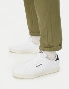 Reebok Sneakers CEO-COURT CLEAN 100275947