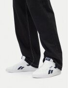 Reebok Sneakers CEO-COURT RETRO 100074396