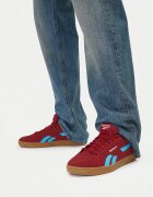 Reebok Sneakers CEO-COURT RETRO 100229950