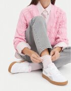 Reebok Sneakers CEO-COURT RETRO 100260729
