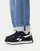Reebok Sneakers CEO-DRIVE AR30296MDW
