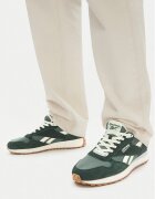 Reebok Sneakers CEO-DRIVE AR30296MGCT