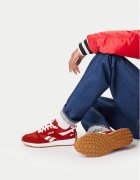 Reebok Sneakers CEO-DRIVE AR30296MRWT