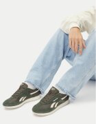 Reebok Sneakers CEO-FIORI AR30309M-GTW